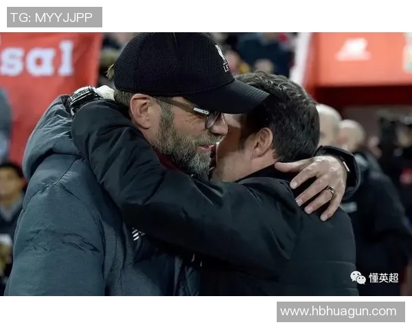 球队欲签下马尔科-查卡莱维奇,引发球迷热议