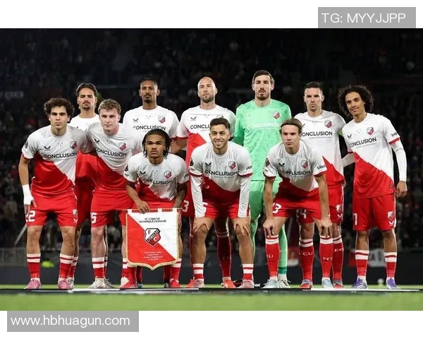 英超劲旅盯上AC米兰防守大师，传闻又一巨头欲挖角！